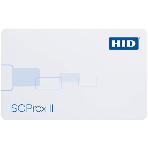 hid 1386lggmn access control card|HID® Proximity 1386 ISOProx® II Card.